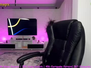 cam girl porn haileygrx image #1511491
