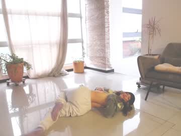 cam girl porn kendalltyler image #577801