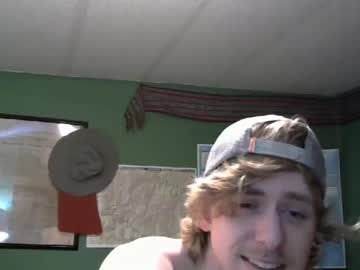 cam man porn longtimerambler image #3488016