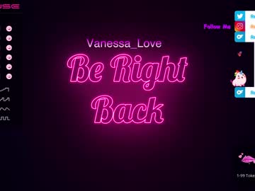 cam girl porn vanessa_love image #3334732