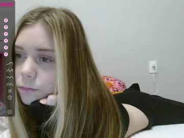 cam girl porn xxxjadewilliamsxxx image #4452191