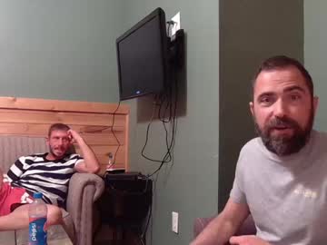 cam man porn hardworkertn image #4574208