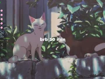 cam girl porn le_chan image #5423518