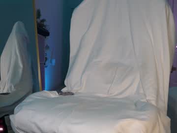 cam girl porn maggielovieee image #3766793