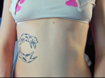 cam girl porn mayabach image #3581738