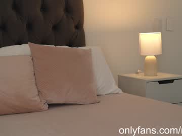 cam girl porn naughtysammx image #6335900