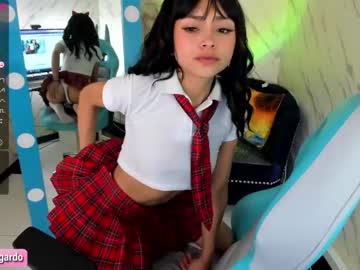 cam girl porn sweet_littleee image #2741029