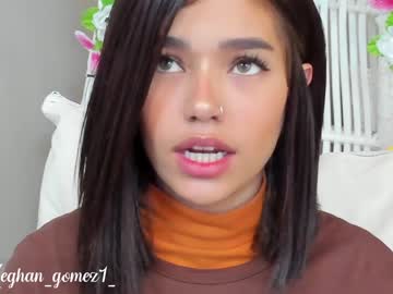 cam girl porn _meghan_gomez1_ image #1867996