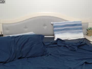 cam girl porn bluexstacey image #5769307