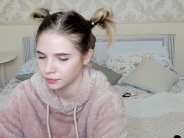 cam girl porn solla_q image #87068