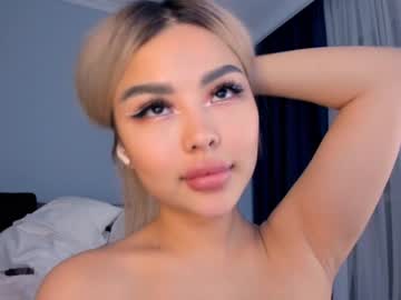 cam girl porn bae_suz image #547749