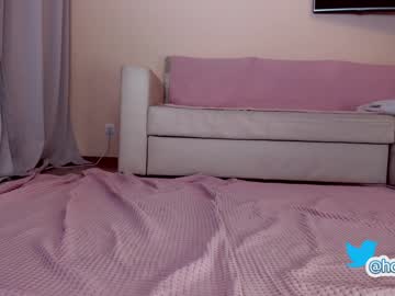 cam girl porn hollyextra image #2931607