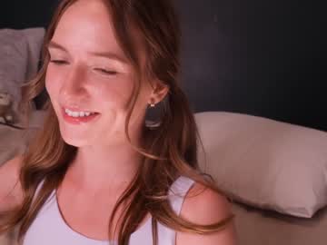 cam girl porn innocentprovenguilty image #4295893