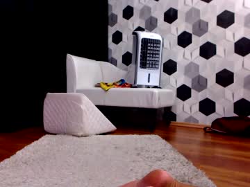 cam girl porn kim__possible image #2385461