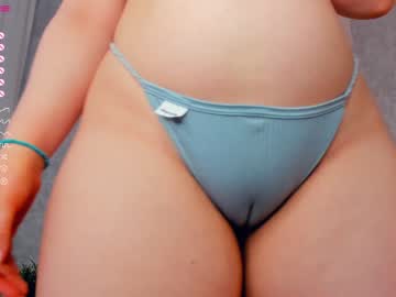 cam girl porn jasmineharvey image #6104793