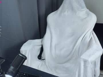 cam girl porn stussy_montana image #1506834