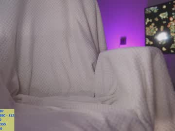 cam girl porn alice_kosmos image #2403758