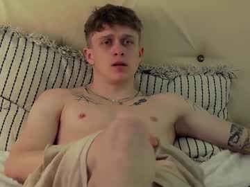 cam man porn colinn_xox image #6248755