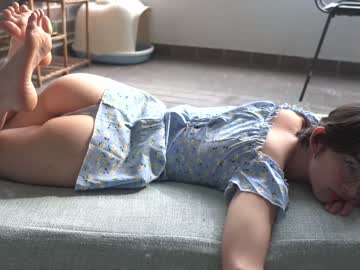 cam girl porn maria_alfonsina image #3291617