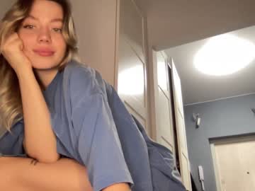 cam girl porn angel_from_sky image #3795232