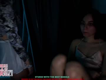 cam girl porn coy_kenny image #819830