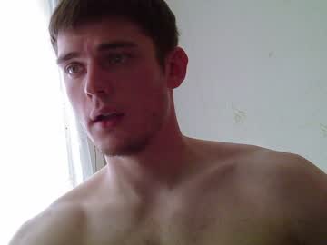 cam man porn jon3983 image #5400067