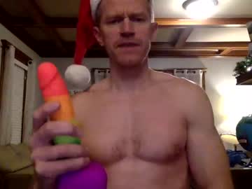 cam man porn comingoutparty image #824178