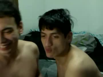 cam man porn juststepbros image #3581261