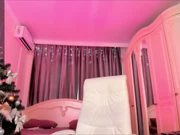 cam girl porn mia_mei_ image #6031164