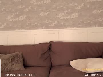 cam girl porn webcamrecording image #6706769