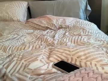 cam girl porn cutemaddie12 image #6610007
