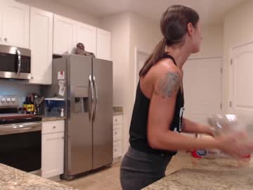 cam girl porn holihurricane image #6916181