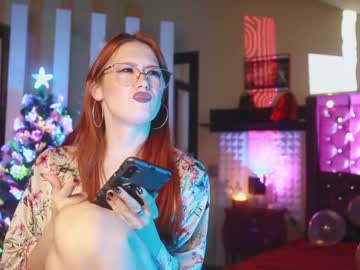 cam girl porn coolteacher image #3418276