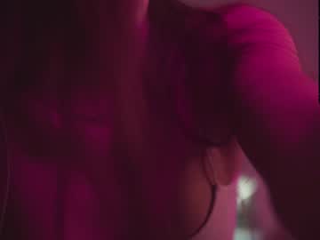 cam girl porn plump_bums image #6396104