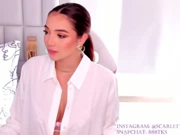 cam girl porn scarlett__baker image #1086113