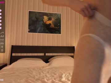 cam girl porn alicepreuoston image #3916176