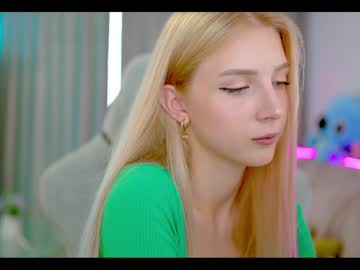 cam girl porn oh_honey_ image #2305116