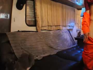 cam man porn hollandhousestudios image #1836480
