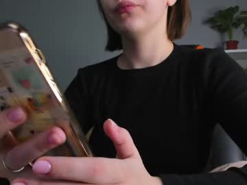 cam girl porn hefty_wrongdoer image #3833035