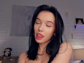 cam girl porn riskyproject image #6023902