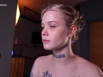 cam girl porn tendertainted image #2851923
