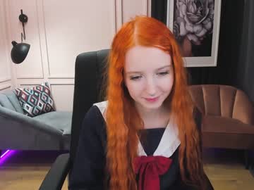 cam girl porn alisha_hailey image #1521245