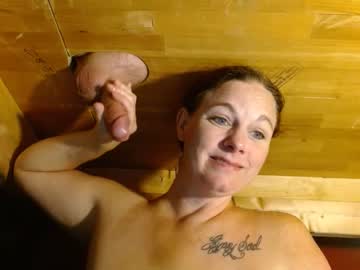 cam couple porn redroomcpl_7179 image #4878160