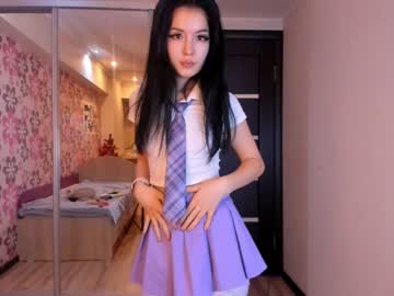 cam girl porn akino_17 image #1468251