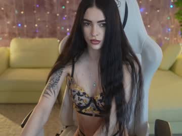 cam couple porn anabel054 image #6241357
