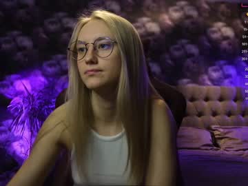 cam girl porn angeellina image #3763596