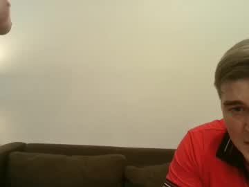 cam couple porn gopro0210 image #7006247