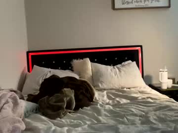 cam girl porn jadejamessecret image #6085161