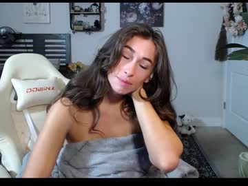 cam girl porn monstrumologist image #5211775