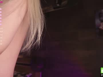 cam couple porn yolandabertha image #4193738